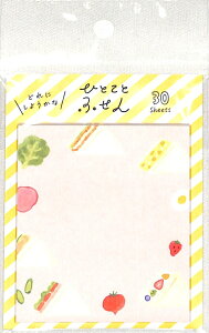Ð쎆H [ E ЂƂƂӂThCb` p@ӂ@o@@킢@@|XgCbg XPW[ 蒠̃^CL[p[