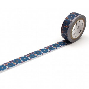 MT GeB V[ E SOUESOU M V[    Ao fR[V n[g  XebJ[ X}z ق  킢 XPW[ 蒠̃^CL[p[