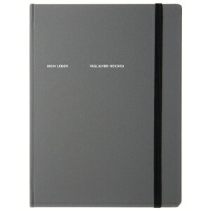 ySALEizLACONIC RjbN 蒠 2025 4 n܂ 3n܂ Tԃo[eBJ(o[`J) B6 CLL CtO_CA[ e-friendly Rbg n[hJo[ dv _CA[ XPW[