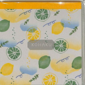  pbh@XNGA RnN@KOHAKU  XPW[ 蒠̃^CL[p[@킢  ` ӂ@@EG@
