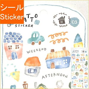 MINDWAVE }ChEFCu V[ ƃXebJ[}`@ XPW[ 蒠̃^CL[p[@o@X߂@VbsO@n@T@L