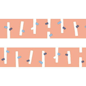 papierplatz psAvbc V[ E nocogou }XLOe[v } T[sN V[    Ao fR[V n[g  XebJ[ X}z ق  킢 