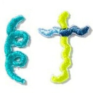 IROHA ͏o V[ E AIUEO APPLIQUE Ђ炪AQH-09  AbvP by hJ V[  XPW[ fR XebJ[ _CA[ ق  At@xbg XPW[ 蒠