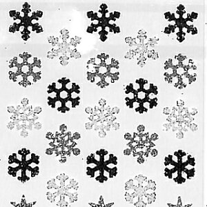 ごほうび シール 帳 ラッピング用品の人気商品 通販 価格比較 価格 Com