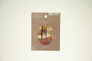 MINDWAVE }ChEFCu V[ E x[Wg[ XPW[ 蒠̃^CL[p[