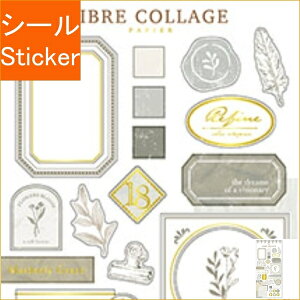 MINDWAVE }ChEFCu V[ E [uR[WpsG 81553 O[ V[    Ao fR[V n[g  XebJ[ X}z ق  킢 XPW