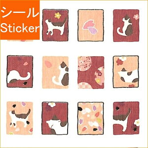 Gkr[ЁEtH@V[aL V[@XPW[ fR@XebJ[ _CA[ XPW[ 蒠̃^CL[p[