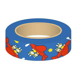 SQUARE XNGA V[ E miffy }XLOe[v  V[    Ao fR[V n[g  XebJ[ X}z ق  킢 XPW[ 蒠̃^CL