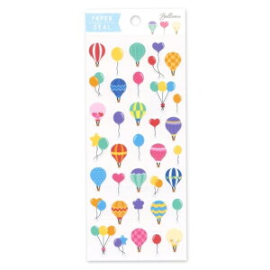 ACTIVE CORPORATION ANeBuR[|[V2 V[ E y[p[ o[ V[    Ao fR[V n[g  XebJ[ X}z ق  킢 XPW