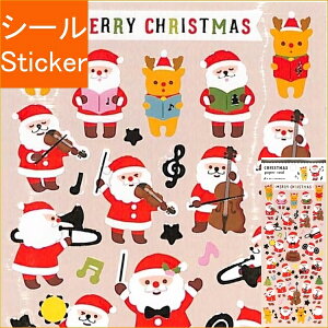 ACTIVE CORPORATION ANeBuR[|[V2 V[ E NX}Xy[p[ T^ t V[    Ao fR[V n[g  XebJ[ X}z ق 