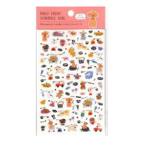 pCubN XPW[V[ gCv[h / Ck XebJ[ 킢 n fR[V 蒠p