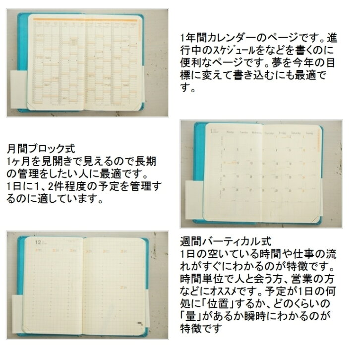 楽天市場 10 Off 期間限定 ｽｹｼﾞｭｰﾙ帳 22 年1月始まり Quovadis ｸｵﾊﾞﾃﾞｨｽ 手帳 週間ﾊﾞｰﾃｨｶﾙ式 ﾊﾞｰﾁｶﾙ A6 Rhodia ｳｪﾌﾞﾌﾟﾗﾝﾅｰ ﾛﾃﾞｨｱ ﾚﾌｨﾙ ｺﾞｰﾙﾄﾞ ｴｸﾞｾﾞｸﾃｨﾌﾞﾉｰﾄ 手帳ｶﾊﾞｰ 日記帳 ｻｲｽﾞ おしゃれ 手帳のタイムキーパー