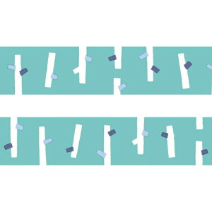 papierplatz psAvbc V[ E nocogou }XLOe[v } ^[RCY V[    Ao fR[V n[g  XebJ[ X}z ق  킢 XP