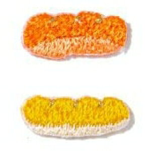 IROHA ͏o V[ E AIUEO APPLIQUE Ђ炪AQH-10  AbvP by hJ V[  XPW[ fR XebJ[ _CA[ ق  At@xbg XPW[ 蒠