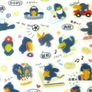 pCubN  XPW[V[ nVrRE / XebJ[ o qR LN^[ fR[V fC[V[