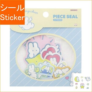 SUN-STAR TX^[ V[ E siroiusagichan 낢 Cgu[ V[    Ao fR[V n[g  XebJ[ X}z ق  킢 XPW