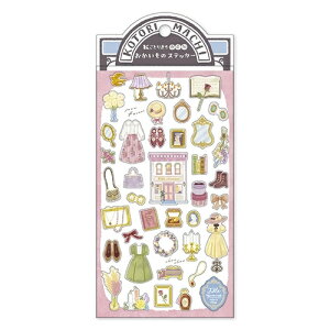 MINDWAVE }ChEFCu V[ E Ƃ܂XX ZNgVbv V[    Ao fR[V n[g  XebJ[ X}z ق  킢 XPW