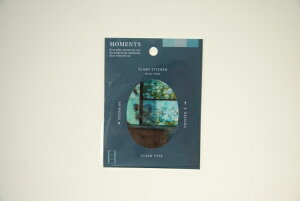 MINDWAVE }ChEFCu V[ E u[g[ XPW[ 蒠̃^CL[p[