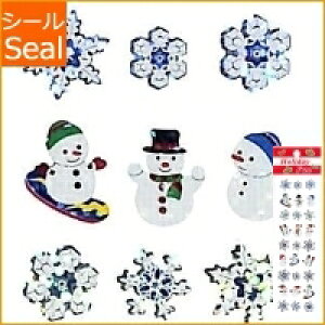 OKUYAMA R V[ ~(ӂ) E NX}X vYV[ Xm[&Xm[} fUC XPW[ 蒠̃^CL[p[