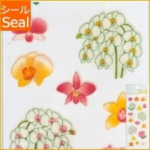 OKUYAMA R V[ (Ȃ) E G߃V[I[Lbh  V[  XPW[ fR XebJ[ _CA[  Aj} LN^[ fBYj[ XPW[ 蒠̃^