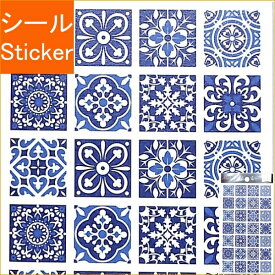 楽天市場 モロッコ タイル シールの通販 楽天市場 モロッコ タイル シールの通販