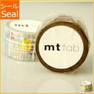 MT GeB V[ E mtfab}ƃZ fUC XPW[ 蒠̃^CL[p[