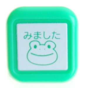 KODOMONOKAO ǂ̂ X^v E XPW[Z JG ݂܂ X^v CN 킢 LN^[ 蒠 CXg 6mm 5 3 قуX^v  搶 XPW[ 