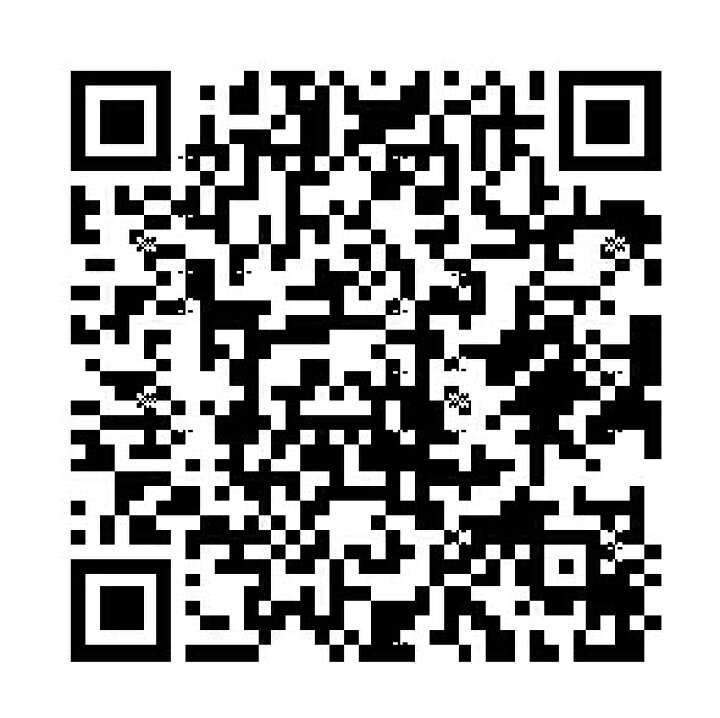 楽天市場 Mdn ｴﾑﾃﾞｨｰｴﾇｺｰﾎﾟﾚｰｼｮﾝ 塗り絵 ﾆｬﾝとも癒される ころころｺﾛﾆｬ 塗り絵ﾚｯｽﾝﾌﾞｯｸ ぬりえ ぬり絵 介護 ﾃﾞｨｽﾞﾆｰ 鳥 花 風景 ふるさと ｽｹｼﾞｭｰﾙ帳 手帳のﾀｲﾑｷｰﾊﾟｰ 手帳のタイムキーパー
