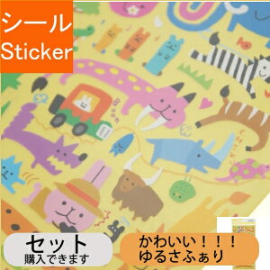 RYU RYU  V[ E 3wT[NV[Ă̂X V[    Ao fR[V n[g  XebJ[ X}z ق  킢 XPW[ 蒠