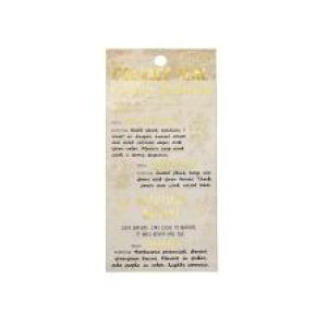 R[WEXPb` / R[WV[ {^jJ AXPb` S[h PET a i` R x_[ [YKJ S̖ 蒠fR XNbvubN WNW[i