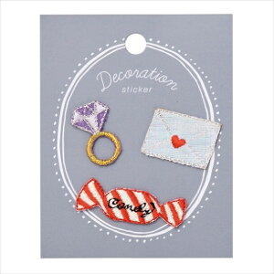 MARKS }[NX V[ E hJXebJ[EK[[ ^[ 莆 V[  XPW[ fR XebJ[ _CA[ ق  At@xbg@AbvP@by@hJ XPW