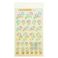 楽天市場 Pin Up ピンナップ シール 和風ステッカー朝顔 あさがお 課題 シール帳 福袋 丸 おしゃれ アルバム デコレーション ハート 大量 ステッカー スマホ ごほうび 花 かわいい スケジュール帳 手帳のタイムキーパー 手帳のタイムキーパー 楽天市場 Pin Up ピンナップ シール 和風ステッカー朝顔 あさがお 課題 シール帳 福袋 丸 おしゃれ アルバム デコレーション ハート 大量 ステッカー スマホ ごほうび 花 かわいい スケジュール帳 手帳のタイムキーパー 手帳のタイムキーパー