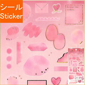 KAMIO JAPAN J~IWp V[ E PMFŌV[/ V[@XPW[ fR@XebJ[ _CA[ XPW[ 蒠̃^CL[p[