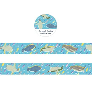 GREENFLASH O[tbV V[ E Animal Series  }XLOe[v yM V[    Ao fR[V n[g  XebJ[ X}z ق  킢