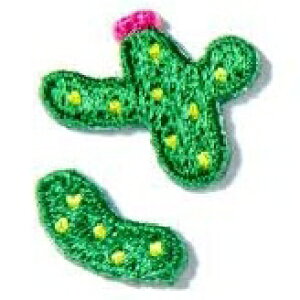 IROHA ͏o V[ E AIUEO APPLIQUE Ђ炪AQH-11  AbvP by hJ V[  XPW[ fR XebJ[ _CA[ ق  At@xbg XPW[ 蒠