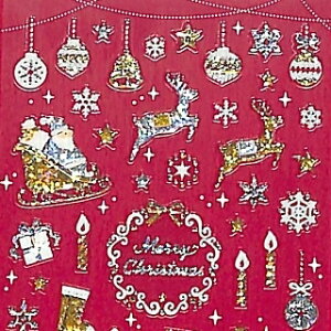 MINDWAVE }ChEFCu V[ E EB^[ZNV 79155 vN zCgNX}X V[    Ao fR[V n[g  XebJ[ X}z ق