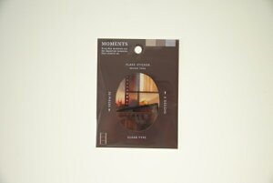 MINDWAVE }ChEFCu V[ E uEg[ XPW[ 蒠̃^CL[p[