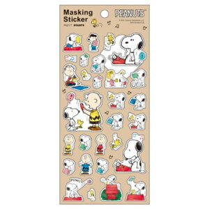 SQUARE XNGA V[ E PEANUTS }XLOV[ x[W V[    Ao fR[V n[g  XebJ[ X}z ق  킢 XPW[ 蒠