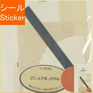 S&C Corporation S&CR[|[V V[ E XeGt[NXebJ[onpoint.02 XPW[ 蒠̃^CL[p[