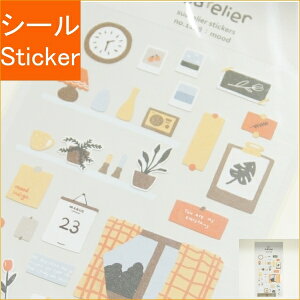 S&C Corporation S&CR[|[V V[ E XeGXebJ[ mood [h CeA V[    Ao fR[V n[g  XebJ[ X}z ق  