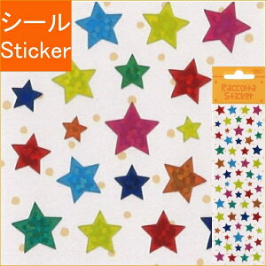 S&C Corporation S&CR[|[V V[ E X^[ Jt  zO V[    Ao fR[V n[g  XebJ[ X}z ق  킢 XPW