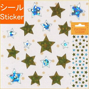 S&C Corporation S&CR[|[V V[ E X^[ GS  zO V[    Ao fR[V n[g  XebJ[ X}z ق  킢 XPW[