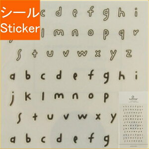 S&C Corporation S&CR[|[V V[ E XeGXebJ[ handwriting#1 V[    Ao fR 蒠 R[W ؍V[  At@xbg ABC CeA _C