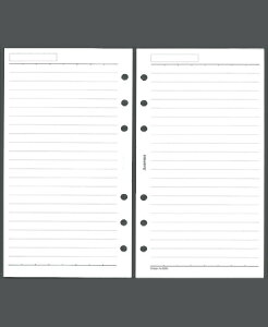 ASHFORD AVtH[h VXe蒠tB oCu(6) J[[t 6.5mmr zCg oCu +1T 6 a4 a5 m5 t tB XPW[ 蒠̃^CL[p[