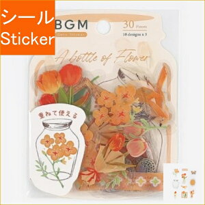 BGM r[W[G V[ E t[NV[ r̒ɉԂ炭 F V[    Ao fR[V n[g  XebJ[ X}z ق  킢 XPW[