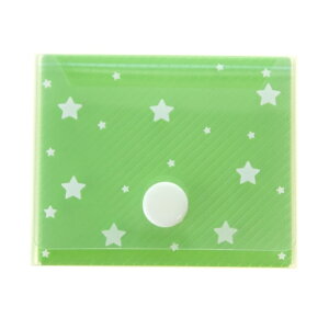 PILOT pCbg X^v E tNVX^vP[X X^[ X^v CN 킢 LN^[ 蒠 CXg 6mm 5 3 قуX^v  搶 XPW[ 蒠̃^