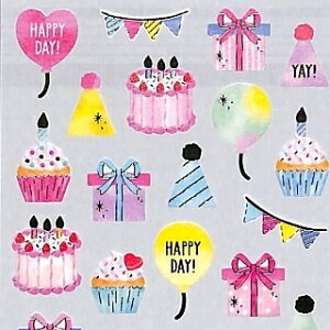 MINDWAVE }ChEFCu V[ E p[eB[ V[  XPW[ fR XebJ[ _CA[ ق  At@xbg XPW[ 蒠̃^CL[p[