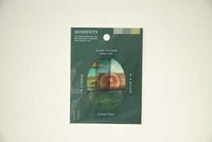 MINDWAVE }ChEFCu V[ E O[g[ XPW[ 蒠̃^CL[p[