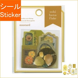 MINDWAVE }ChEFCu V[ E IVoi  t[NV[ }X^[h V[    Ao fR[V n[g  XebJ[ X}z ق  킢 