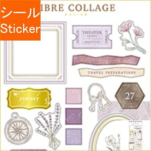 MINDWAVE }ChEFCu V[ E [uR[WpsG 81556 p[v V[    Ao fR[V n[g  XebJ[ X}z ق  킢 XP